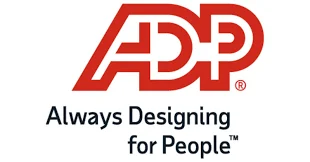 ADP Canada